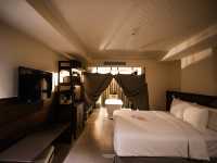 Payaa hotel โรงแรมสุดชิค