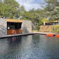 🏖️Tolani Resort Kui Buri 