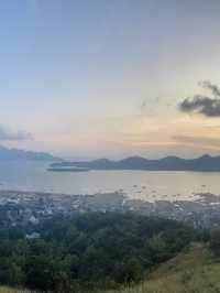Very Affordable Island Hopping in Coron, Philippines