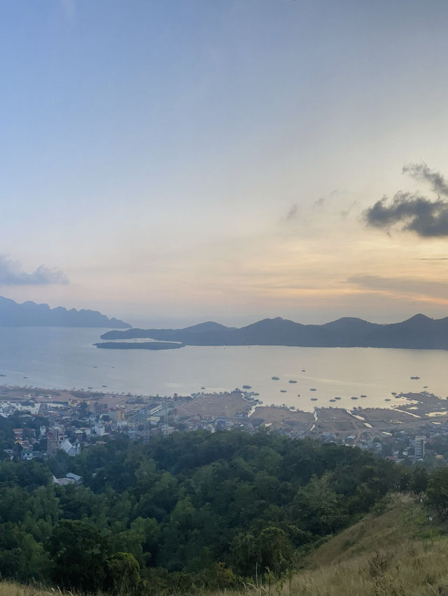 Very Affordable Island Hopping in Coron, Philippines
