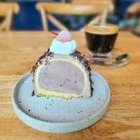 We Story Cafe
