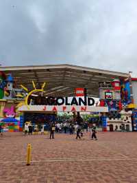 Nagoya: A Fun-Filled Adventure for All Ages