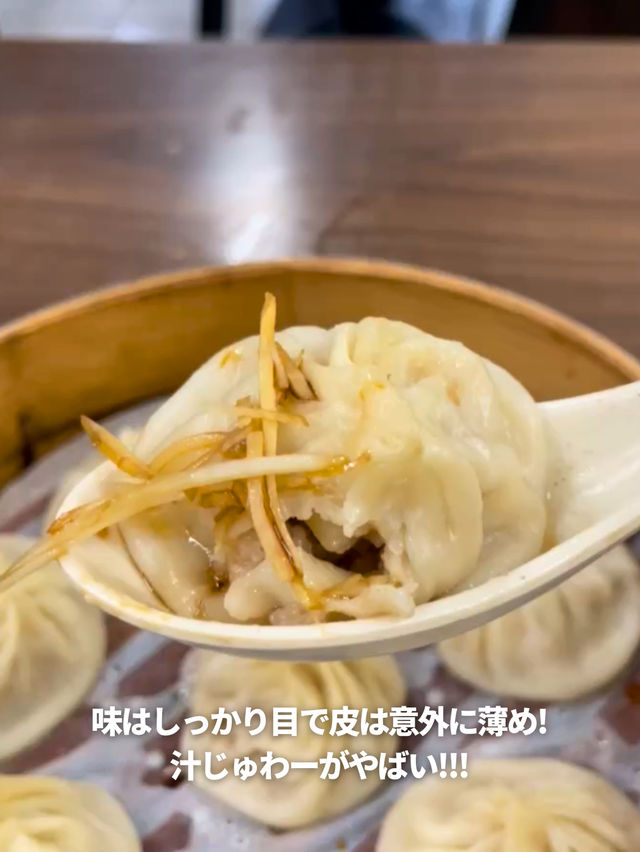 【台湾 台北】全部美味しい！大人気の朝ごはん屋さん