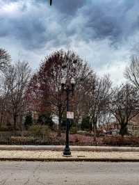 OTR Cincinnati: A Vibrant Blend of History and Hip