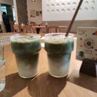北上消費一日之吃喝玩樂購物