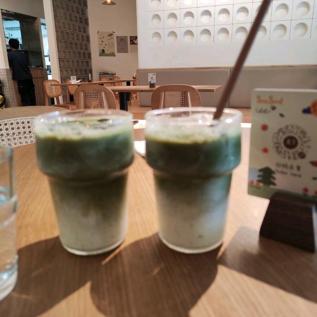 北上消費一日之吃喝玩樂購物