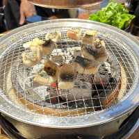 來深圳，一定要吃！一定要逛！