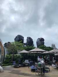 📍🏖️Grande Centre Point Space Pattaya