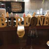 【別府】こだわりのある人気イタリアン🇮🇹✨