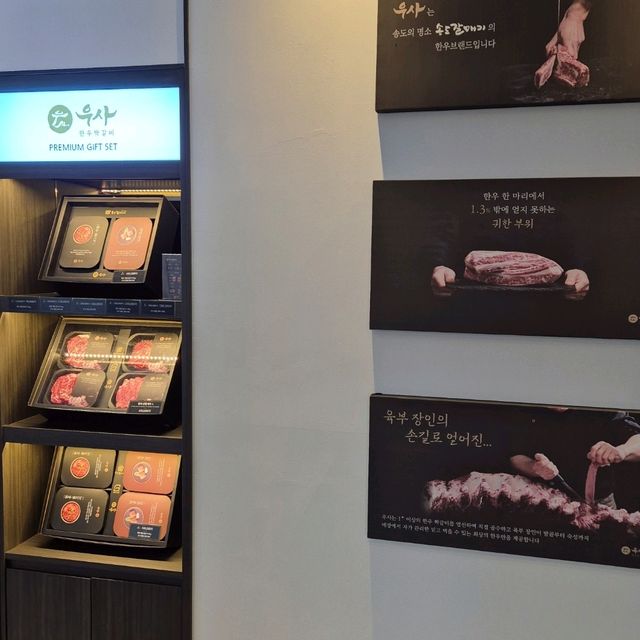 광교 맛집은 여기!