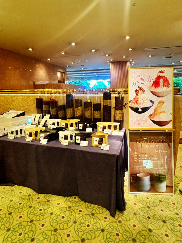 【日本東北】新潟Niigata Grand Hotel：舒適酒店房間，優越地理位置