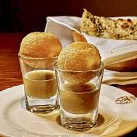 Punjab Grill