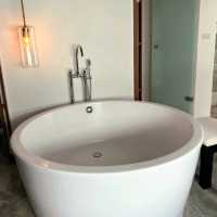 Sala Ayutthaya Hotel