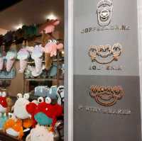 ทานปูเป็น ปูหวาน ร้านอร่อยพัทยา