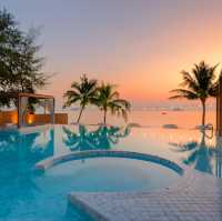 Best Western Plus Carapace Hotel Hua Hin 