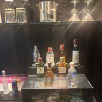 W BangkokHotel