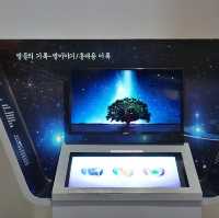 천안 여행하며 가기 좋은 곳