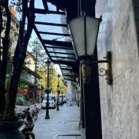 Review of Hôtel de la Coupole - MGallery