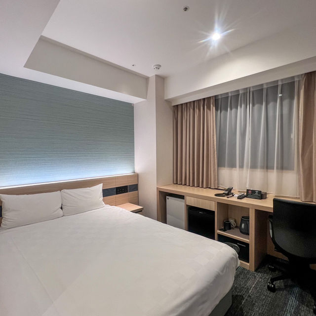 【鹿児島】部屋にアレがある変なホテル