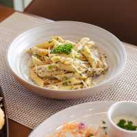 ร้านอาหารและคาเฟ่เปิดใหม่ย่านนาคา ภูเก็ต 🍲✨