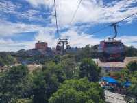 Danang Vitenam