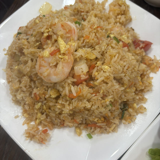 泰金國