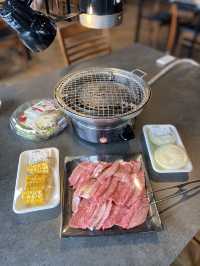 【神戸】もりや特盛1,000円を越える肉があれば教えてほしい