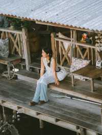 ตลาดเก่าหัวตะเข้ ,ลาดกระบัง