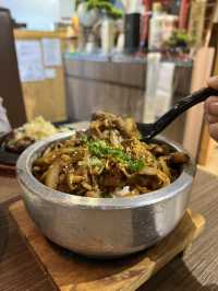 性價比高日式料理😋😋😋