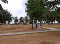 Vision Park