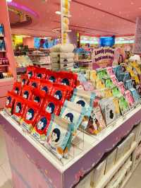 Malaysia Retail Therapy: From Flagship Finds to Hidden Gems