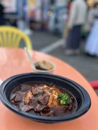 【熊本観光】復興を願うキャンドルの灯りに癒された🕯✨️