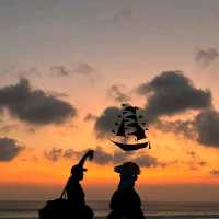 Bali Serenity