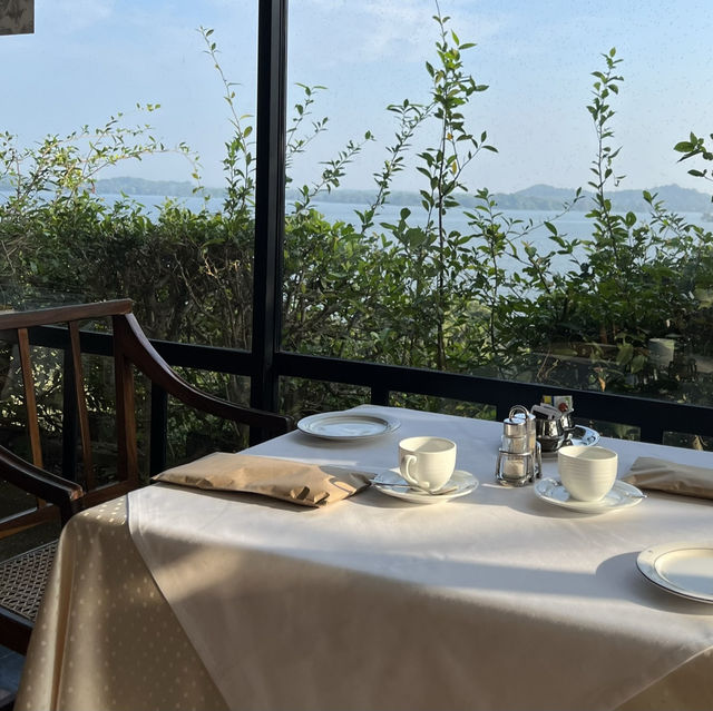 【スリランカ】ヘリタンスカンダラマの魅力