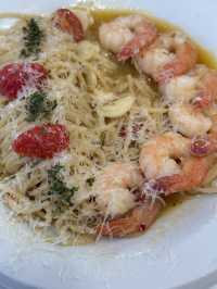 목포 가을 여행 맛집 세컨디포레스트