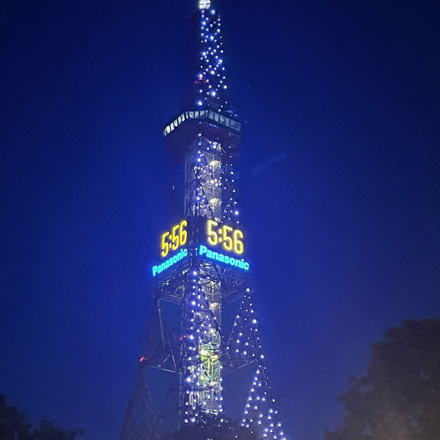 積丹半島