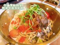 🥩 旺角港式情懷鐵板餐 🍴 