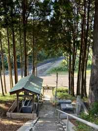 【長崎県】全国「月読神社」の元宮