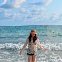เกาะเสม็ด 