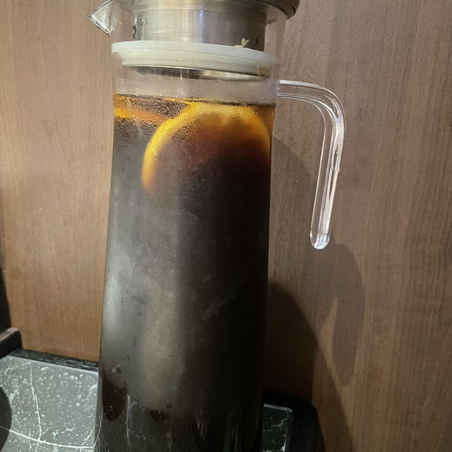 重慶火鍋發源地