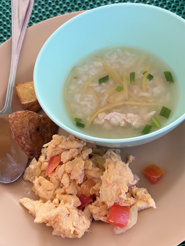 布吉潛水一日遊🤿  