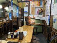 南房総のラーメン屋