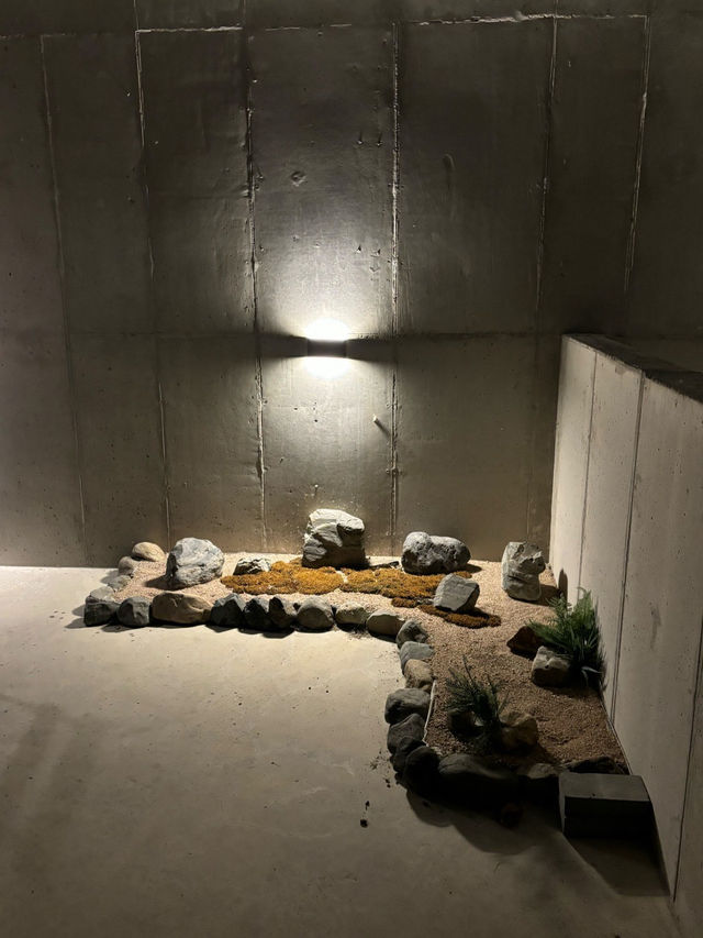 🌻🌙밀양숙소 힐링 가득공간 하우하