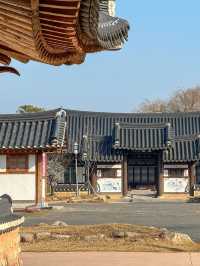 김제 가면 꼭 가봐야 할 산책하기 좋은 곳