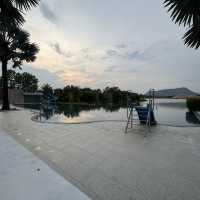 Montoro Resort - เพชรบุรี