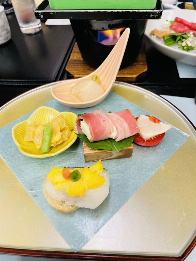 【山形県:蔵王温泉】源泉掛け流しの天然温泉「おおみや旅館」
