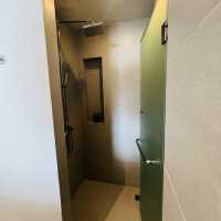 華欣 艾衫酷渡假飯店 「Isanook resort & suites」 超高CP