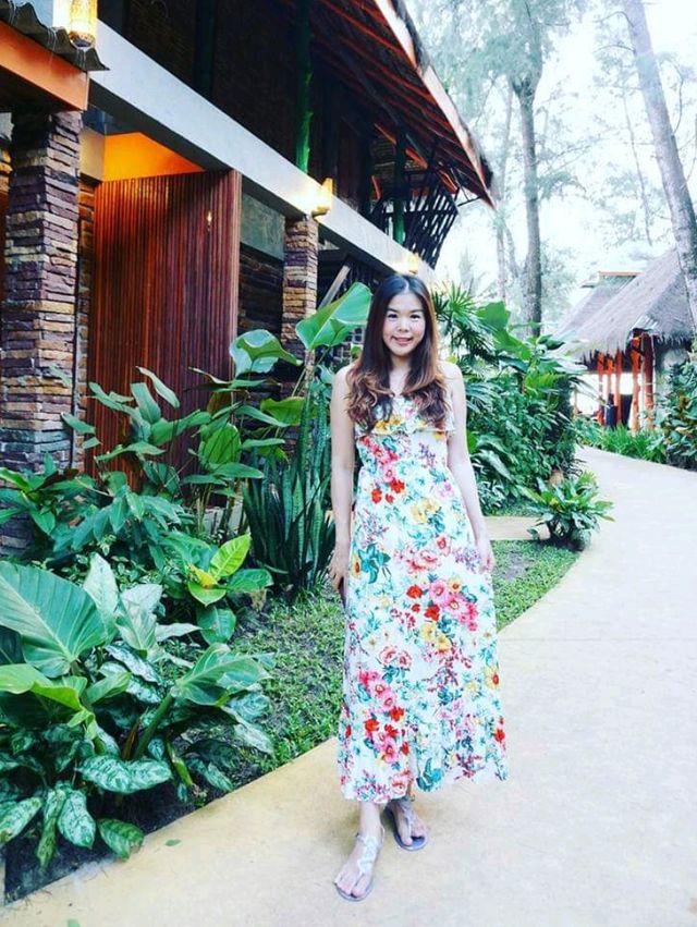 เกาะกูด