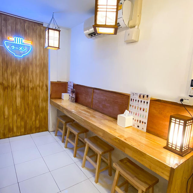 KyotoShi Cafe 