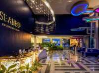Seabed Grand hotel Phuket